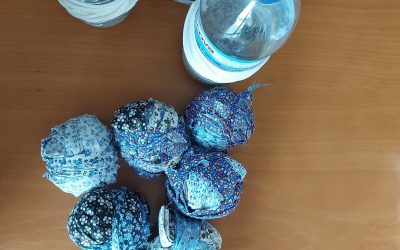 Jogo da malha