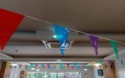 Desafio de final de semana