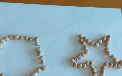 Exercitação mental