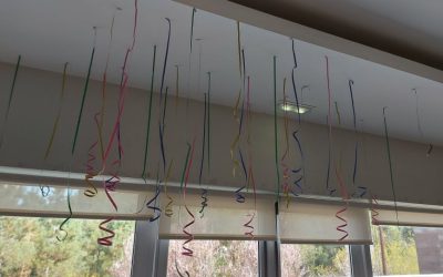 Exercitação física