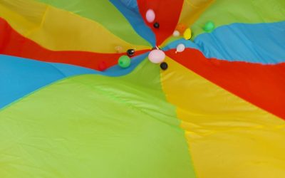 Dias cinzentos?! Vamos lá colorir