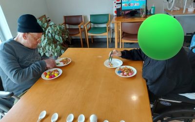 De cá para lá e de lá para cá