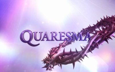 Quarta-feira de cinzas