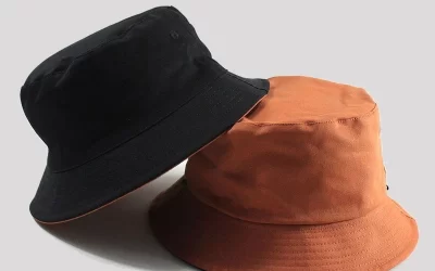 Chapéus há muitos!!
