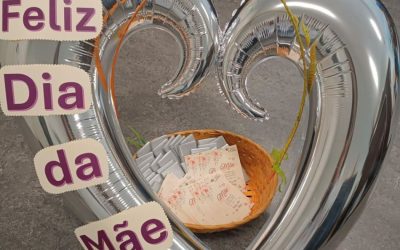 Dia da Mãe