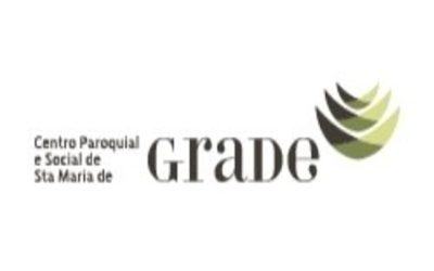 Aoresentação de contas 2025